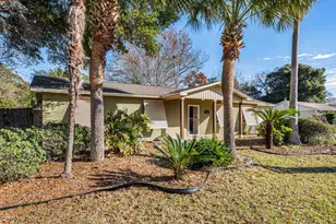 434 Fleshman Dr, Destin, FL 32541 - Photo 1