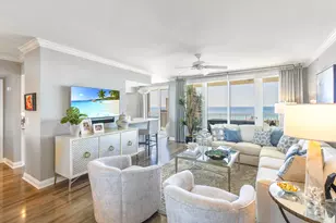1 Bch Clb Dr, Miramar Beach, FL 32550 - Photo 1