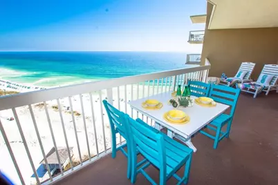 1002 Highway 98 #UNIT 1912, Destin, FL 32541 - Photo 1
