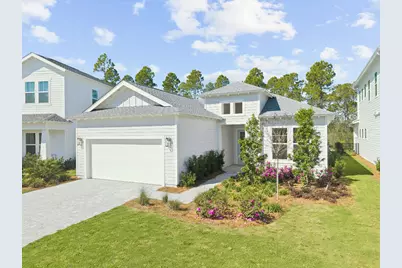 209 Orman Court, Inlet Beach, FL 32461 - Photo 1