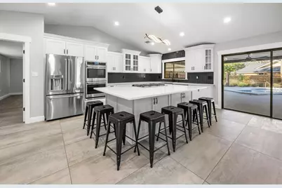 633 NE Merioneth Drive, Fort Walton Beach, FL 32547 - Photo 1
