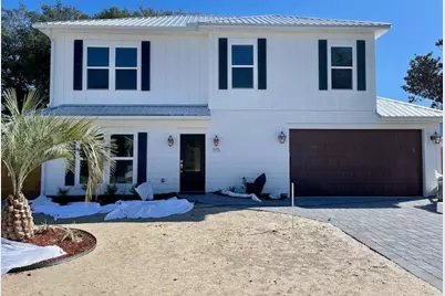 115 Fletcher Way, Destin, FL 32541 - Photo 1