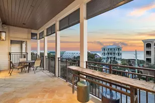 8377 E County Hwy 30A, Seacrest, FL 32461 - Photo 1