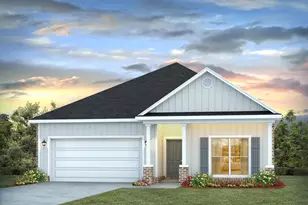 157 Holley Grove Ln, Santa Rosa Beach, FL 32459 - Photo 1