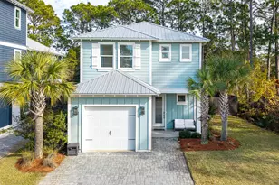 177 Lakeland Dr, Miramar Beach, FL 32550 - Photo 1