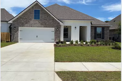 142 E Tweet Street, Freeport, FL 32439 - Photo 1