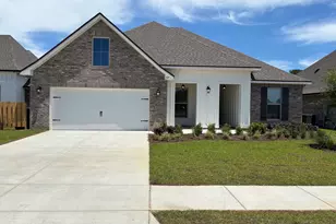 142 E Tweet St, Freeport, FL 32439 - Photo 1