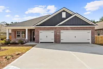 7 Barefoot Cove, Freeport, FL 32439 - Photo 1