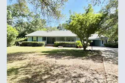 1034 Rocky Bayou Drive, Niceville, FL 32578 - Photo 1