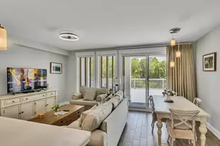 9500 Grand Sandestin Blvd, Miramar Beach, FL 32550 - Photo 1