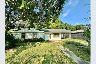 6 Stewart Circle, Fort Walton Beach, FL 32547 - Photo 1