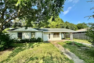 6 Stewart Cir, Fort Walton Beach, FL 32547 - Photo 1