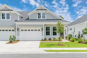 450-B Suwannee Dr, Watersound, FL 32461 - Photo 1