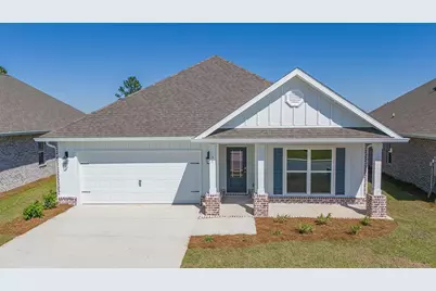 31 E Gray Owl Drive, Freeport, FL 32439 - Photo 1