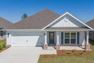 31 E Gray Owl Dr, Freeport, FL 32439 - Photo 1