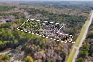 Lot 50 State Hwy 81, Ponce de Leon, FL 32455 - Photo 1