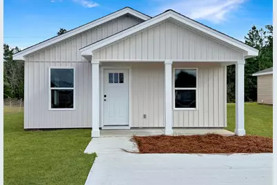 5433 Bayleaf Drive, Crestview, FL 32539 - Photo 1