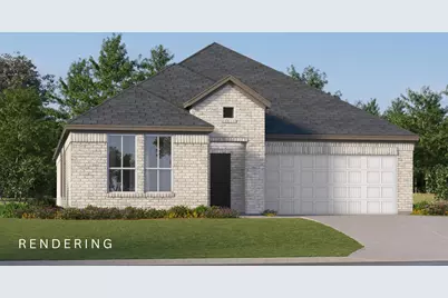 6359 William Kidd Drive #Homesite 5I, Laurel Hill, FL 32567 - Photo 1
