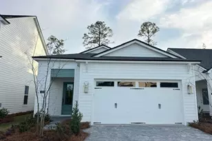 255 Breakwater Blvd, Panama City Beach, FL 32413 - Photo 1