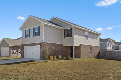 1017 Limpkin Street, Crestview, FL 32539 - Photo 1