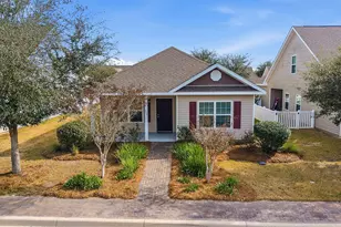 242 Cornelia St, Freeport, FL 32439 - Photo 1