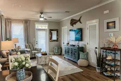136 Shore Bird Drive #UNIT 724, Santa Rosa Beach, FL 32459 - Photo 1