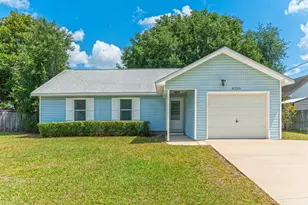 4253 Antioch Rd, Crestview, FL 32536 - Photo 1