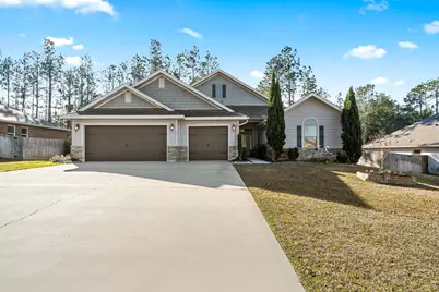 6113 Walk Along Way, Crestview, FL 32536 - Photo 1