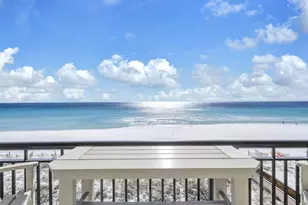 676 Santa Rosa Blvd, Fort Walton Beach, FL 32548 - Photo 1