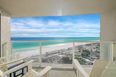 4291 Beachside Two Drive #4291, Miramar Beach, FL 32550 - Photo 1