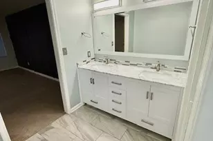 1003 Sandra Dr, Mary Esther, FL 32569 - Photo 26