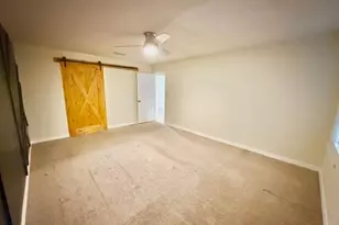 1003 Sandra Dr, Mary Esther, FL 32569 - Photo 24