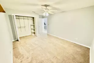 1003 Sandra Dr, Mary Esther, FL 32569 - Photo 36