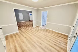 1003 Sandra Dr, Mary Esther, FL 32569 - Photo 20