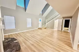 1003 Sandra Dr, Mary Esther, FL 32569 - Photo 8