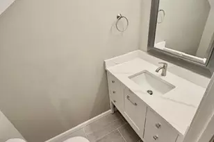 1003 Sandra Dr, Mary Esther, FL 32569 - Photo 10