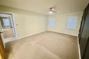 1003 Sandra Dr, Mary Esther, FL 32569 - Photo 22