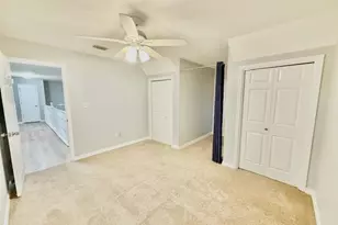 1003 Sandra Dr, Mary Esther, FL 32569 - Photo 34