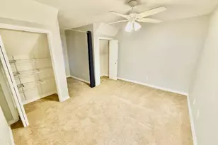 1003 Sandra Dr, Mary Esther, FL 32569 - Photo 32