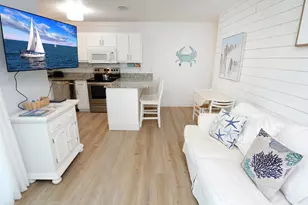 11 Beachside Dr, Santa Rosa Beach, FL 32459 - Photo 1