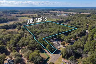 4578 Franton Rd, Holt, FL 32564 - Photo 1