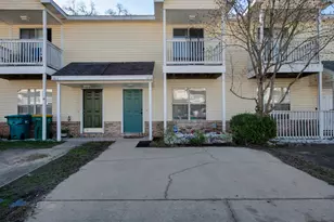 1810 Pointed Leaf Ln, Fort Walton Beach, FL 32547 - Photo 1