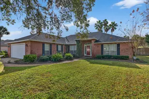 16 Indian Bayou Dr, Destin, FL 32541 - Photo 1