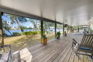 1315 Cavanaugh Ln, Southport, FL 32409 - Photo 1