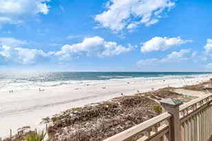 8515 Surf Dr, Panama City Beach, FL 32408 - Photo 1