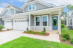 299 B Suwannee Dr, Inlet Beach, FL 32461 - Photo 1