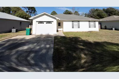 3151 Forrest Avenue, Crestview, FL 32539 - Photo 1