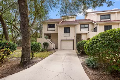 86 Marina Cove Drive, Niceville, FL 32578 - Photo 1