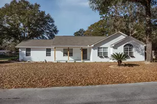 4602 Top Flight Dr, Crestview, FL 32539 - Photo 1