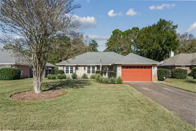 4442 Southminster Circle, Niceville, FL 32578 - Photo 1